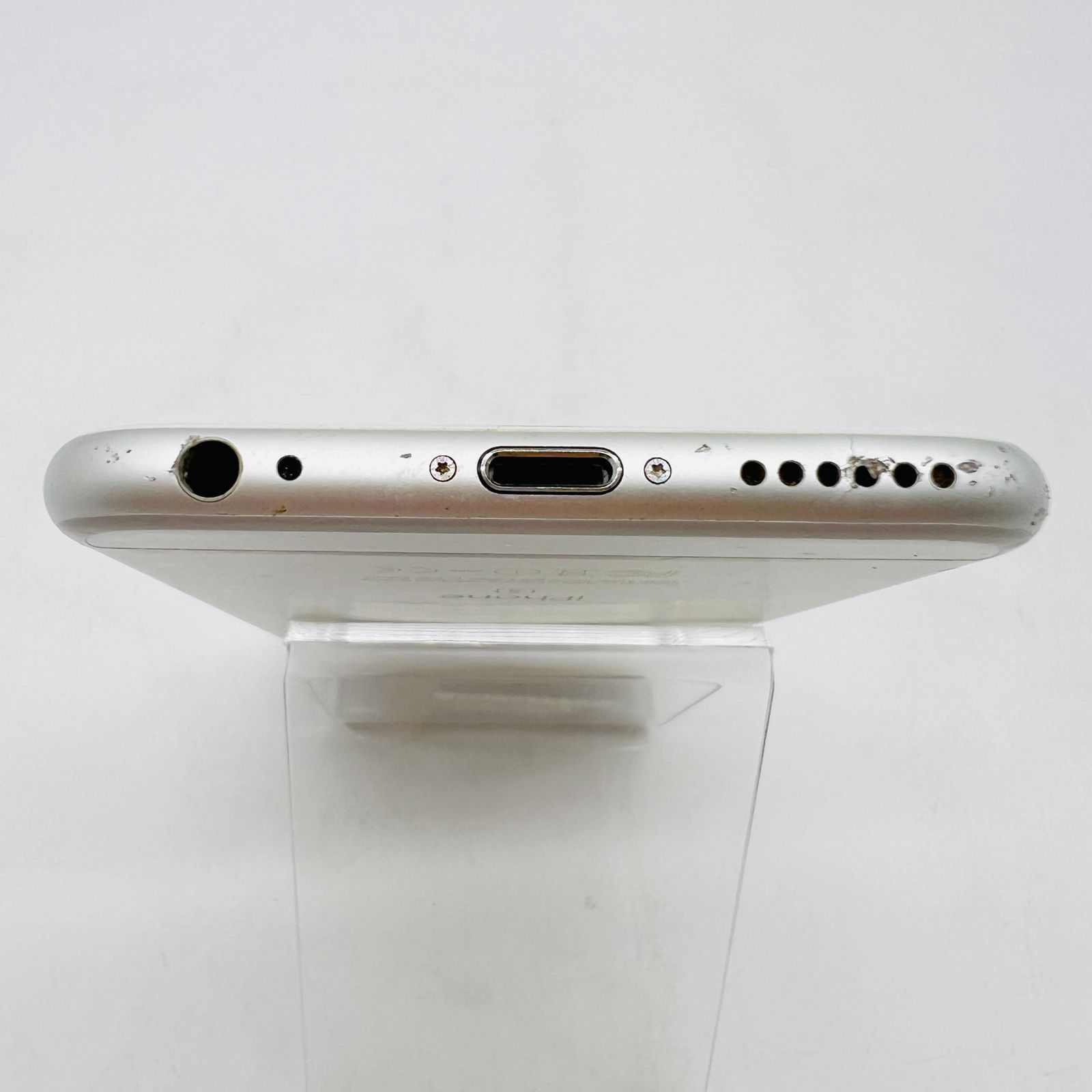 iPhone6s 64GB SIMロック解除済み 残債なし iPhone6s 64GB SIMロック