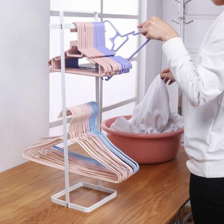 洗濯用品 ハンガー
