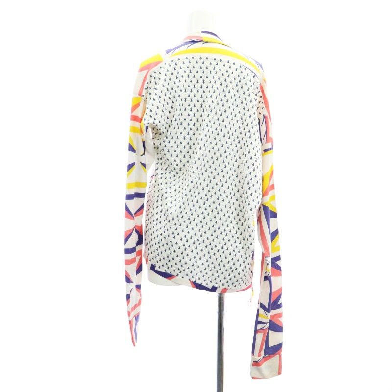 worlds end（viviennewestwood）スクイーグルカットソー Vivienne