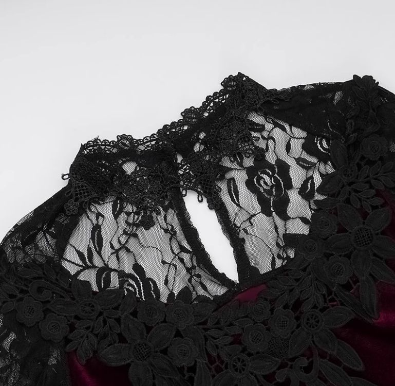 セクシー パーティーフォーマルドレス