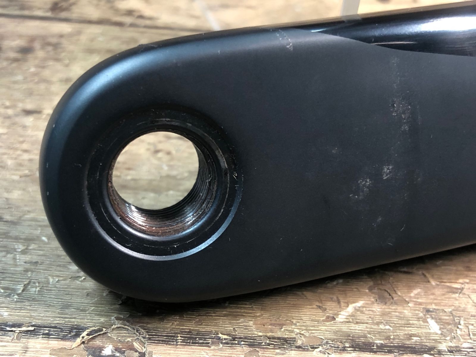 170mm