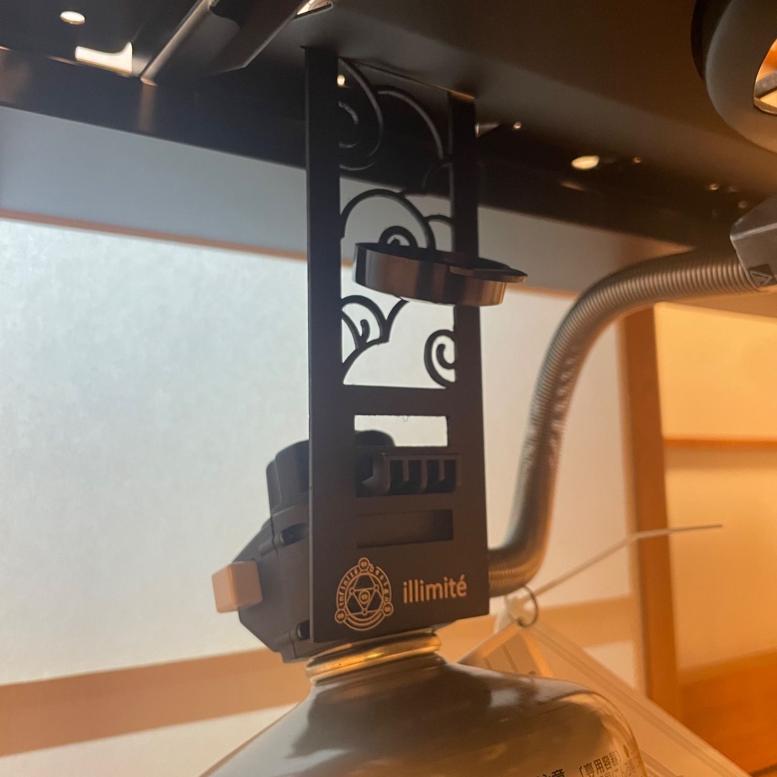 SP社FB、neru top、アシナガプレート、WWW CATFOOT SP社FB、neru top、アシナガプレート、WWW CATFOOT