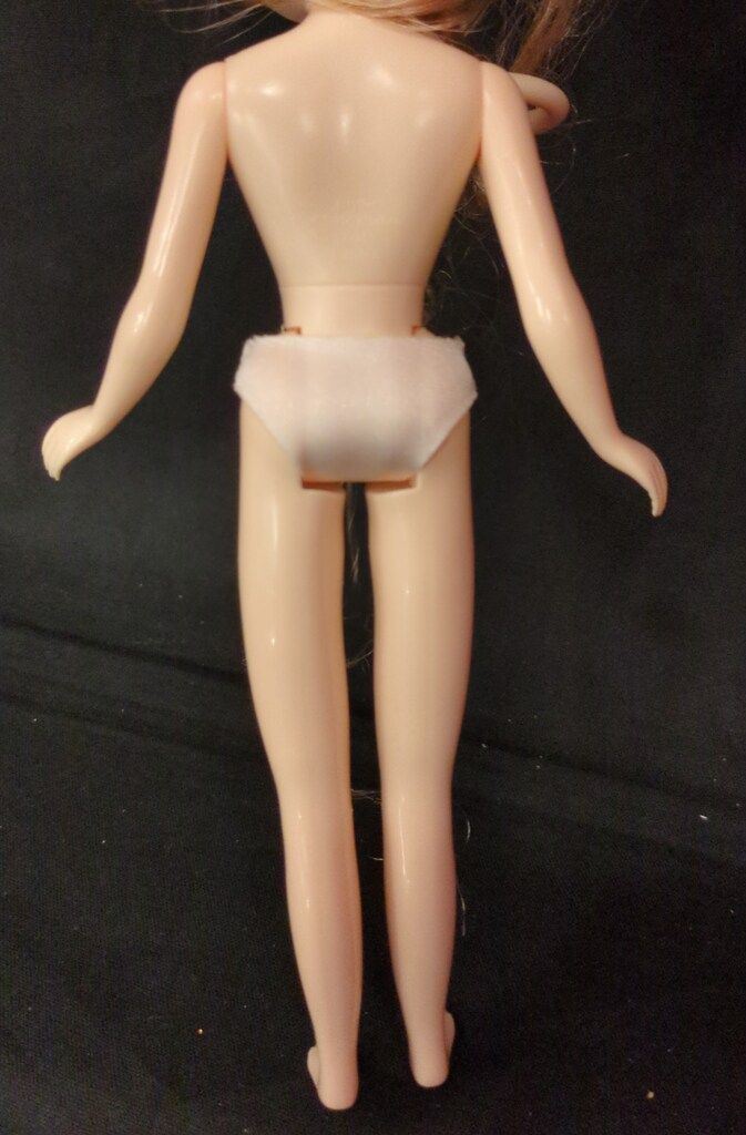 ネオブライス オデット