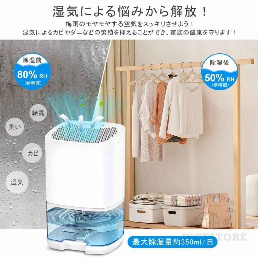 省エネ 掃除