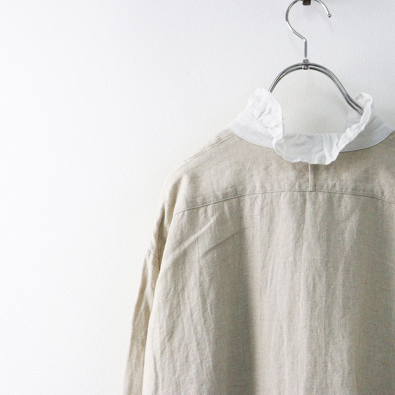 Linen