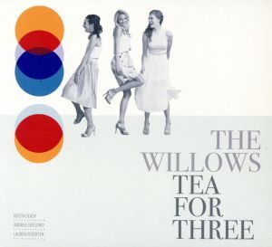 [271968]Beautiful 2CD【CD、音楽 中古 CD】ケース無:: レンタル落ち 7 seven CCCD 通常盤 【CD、音楽 中古 CD】ケース無:: レンタル