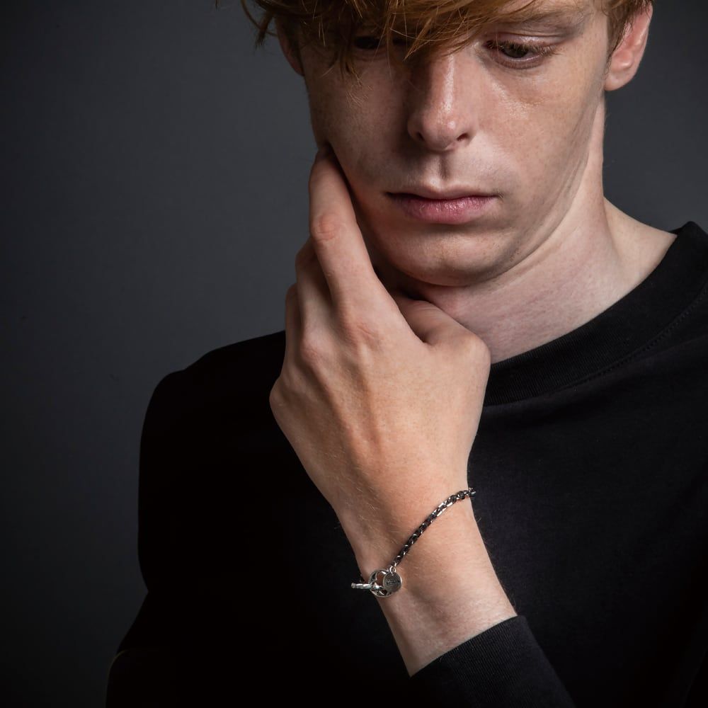 アルテミスクラシック シルバー