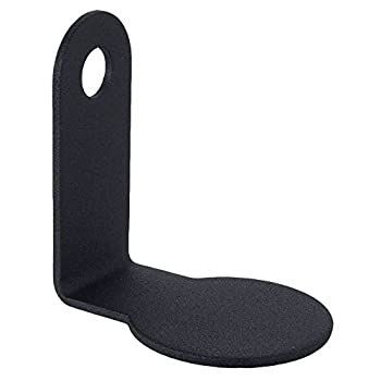 120 PFD アタッチメント。