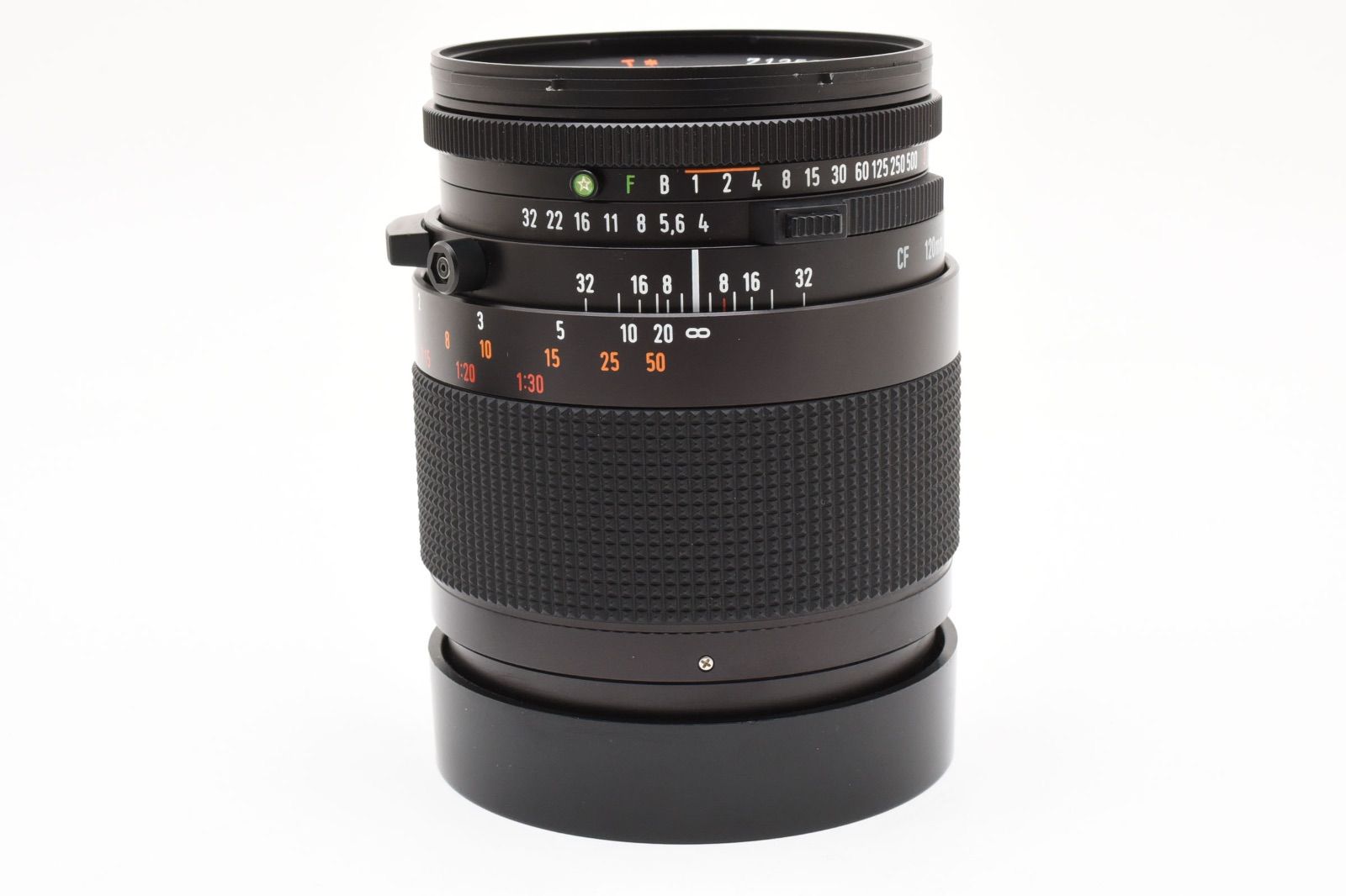 Zeiss