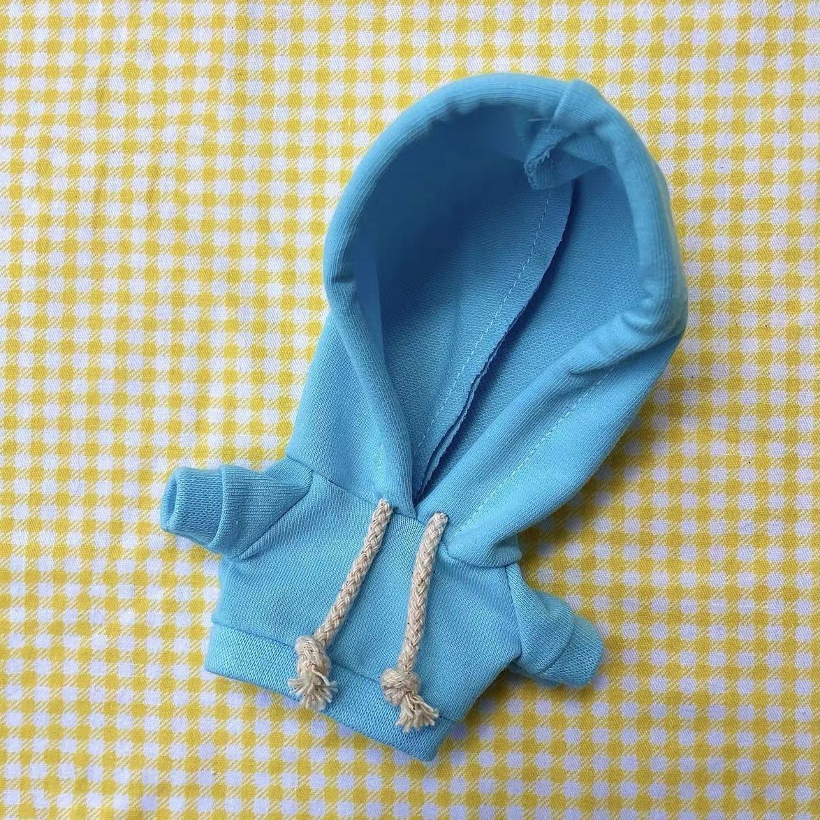 enhypen ジョンウォン ぬいぐるみ 10cm 新品 マスター - メルカリ