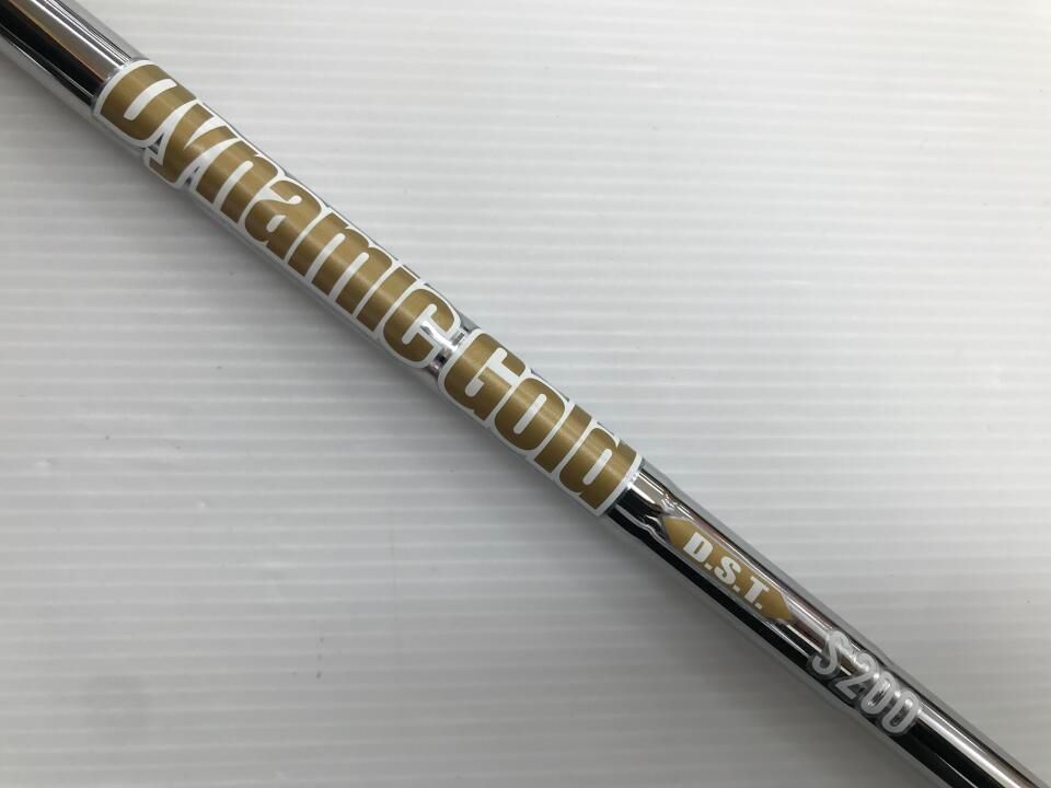 Srixon ZX7 4番アイアン ツアーad95s Srixon ZXI5アイアンセット P, 9