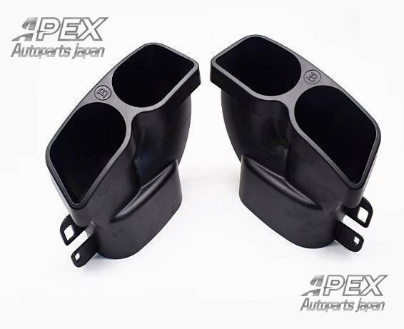 ZRR75 ヴォクシー リアマフラー TOYOTA 13713 SANGO ZRR75 ヴォクシー 前期 リアマフラー TOYOTA 13713 SANGO Yahoo