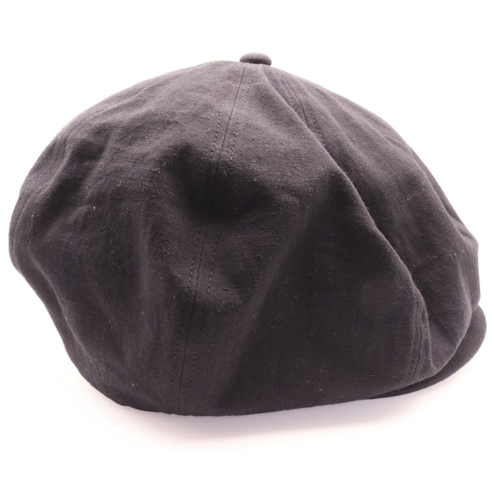 WILDSIDE YOHJI YAMAMOTO (ワイルドサイド ヨウジ ヤマモト