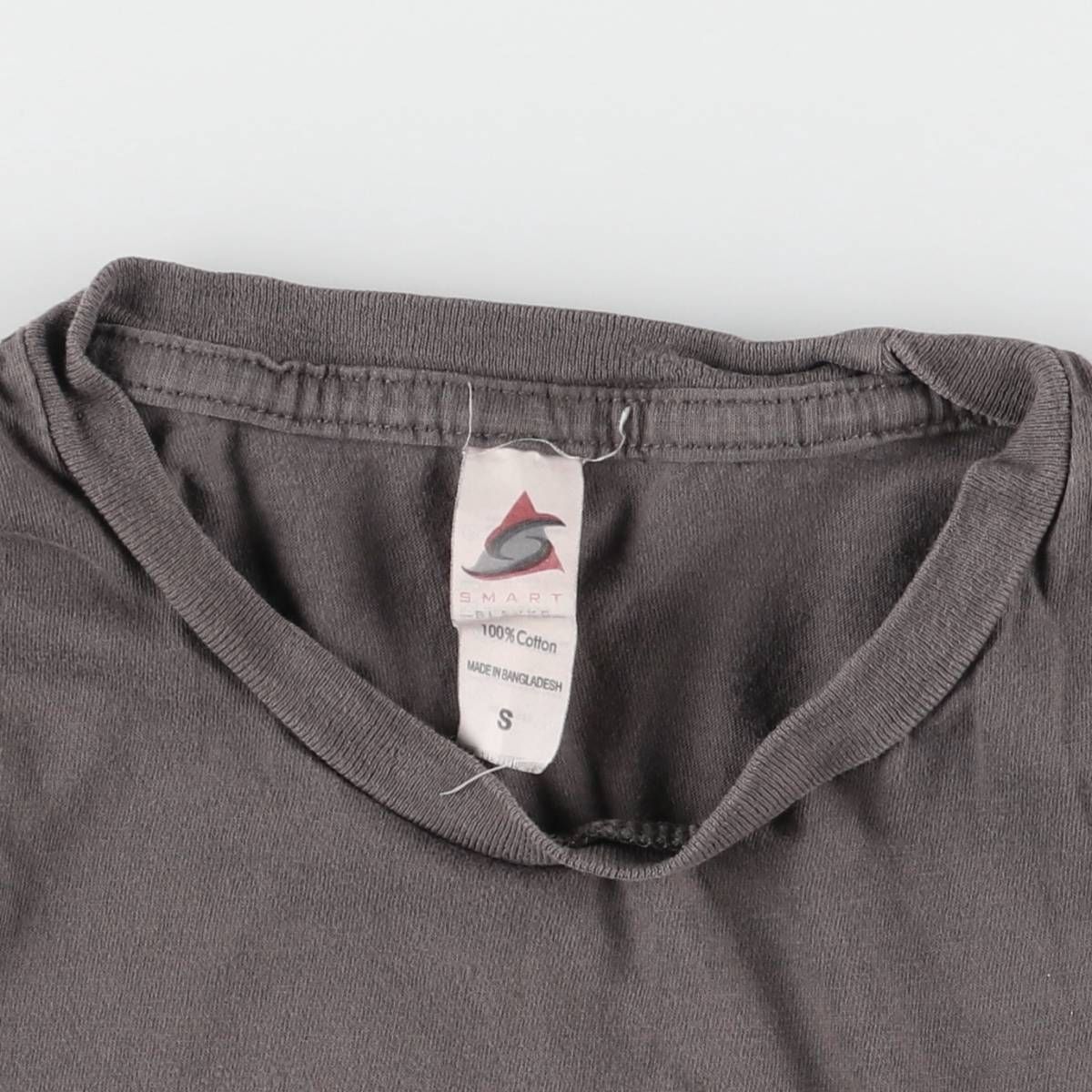 バンドTシャツ