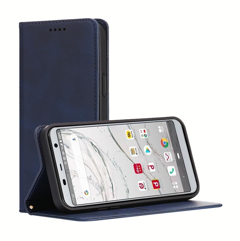 匿名配送✨富士通 Arrows Be3 F-02Lケース 手帳型 タッセル Arrows Be3 F-02L ケース 手帳型 富士通 Arro 匿名配送✨富士通 Arrows