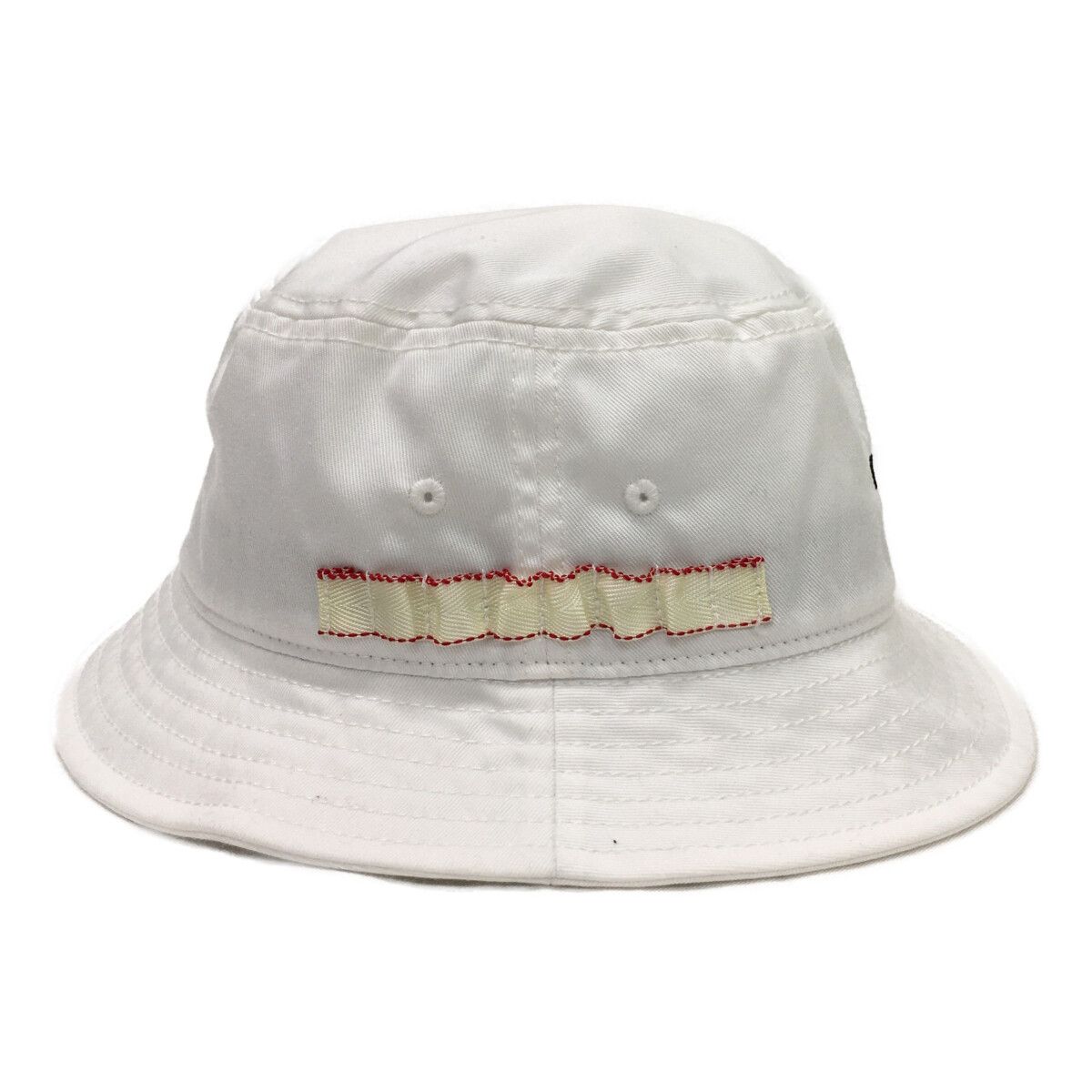 BRIEFING ハット 新品未使用 楽天市場】ブリーフィング BRIEFING AW BUCKET HAT バケット