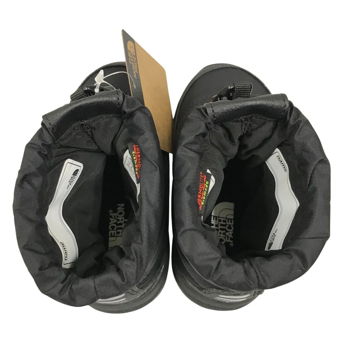 Short NFJ52280