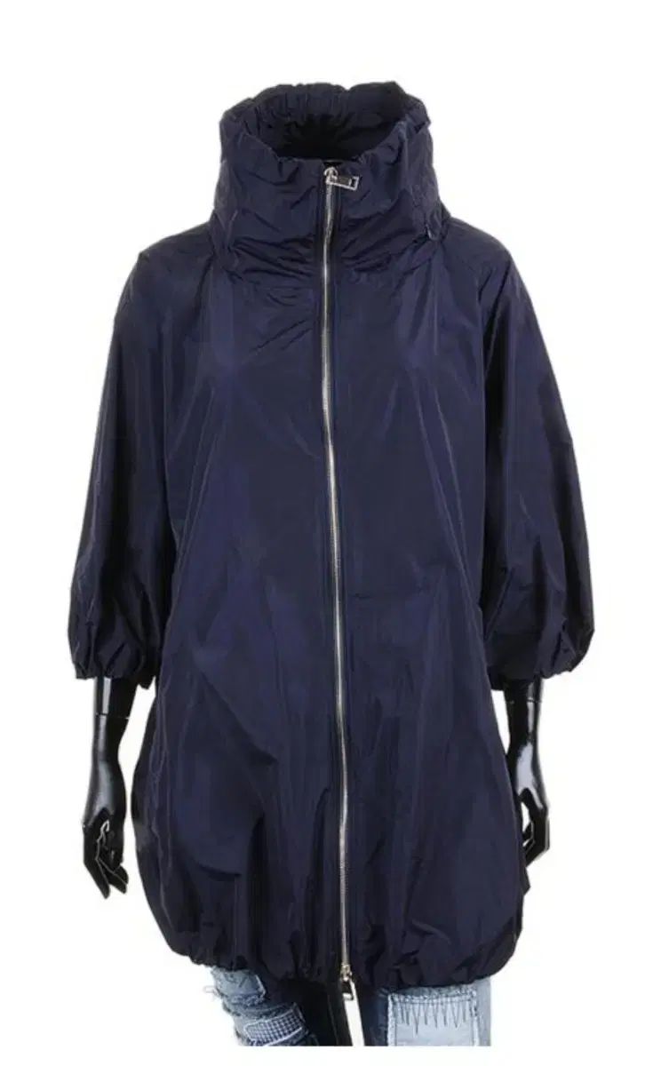 レディース ウィンド