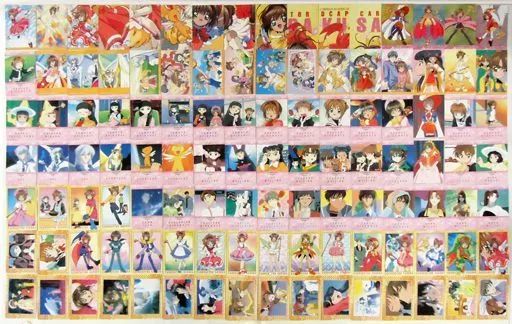 デュエルマスターズカード 63枚セット プロモ Amazon | タカラトミー(TAKARA TOMY) デュエル・マスターズ DX