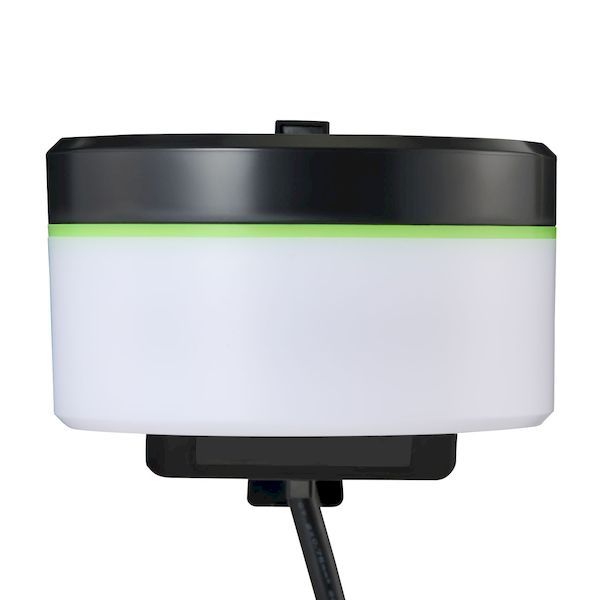【新品・7営業日以内発送】朝日電器 ELPA EHL-101AC ホームマークライト ラウンドタイプ EHL101AC【沖縄離島販売不可】