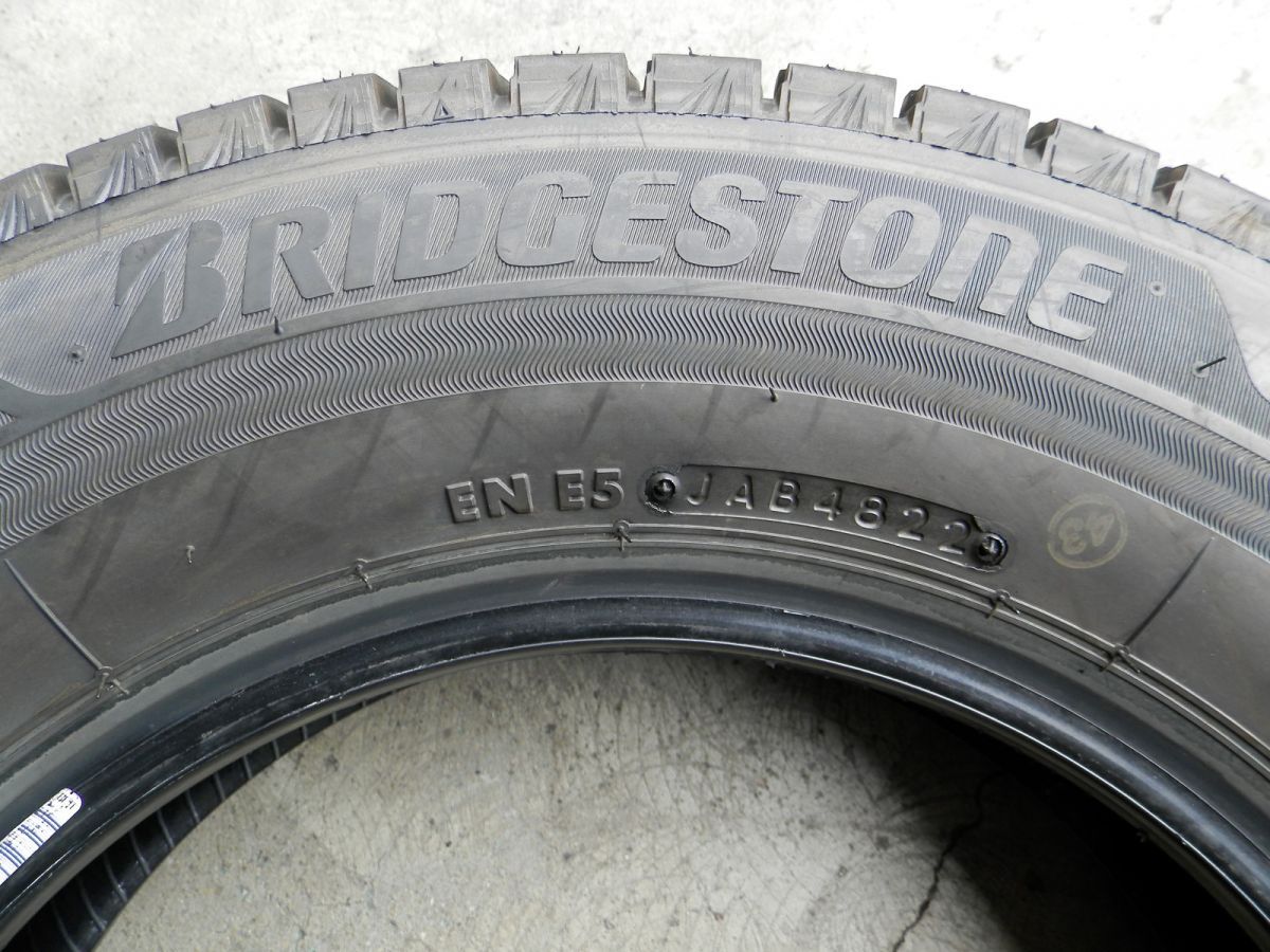 VRX3 スタッドレスタイヤ