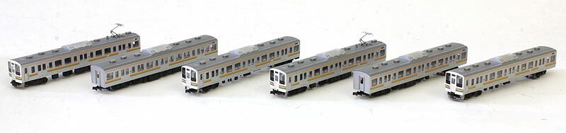 TOMIX　トミックス　鉄道模型 トミックス No:2261 TOMIX JR DF200-50形 鉄道模型 Nゲージ