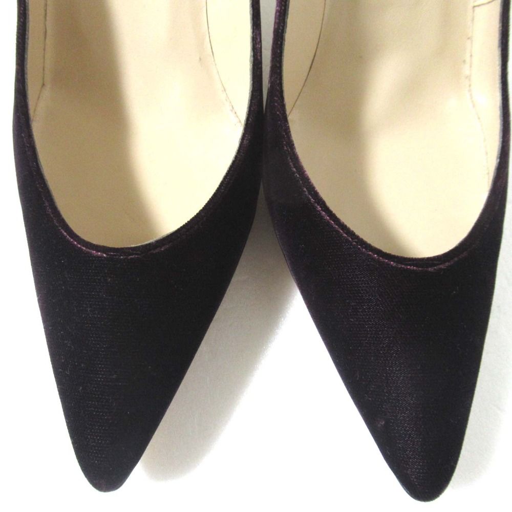 キエッタ ベロア