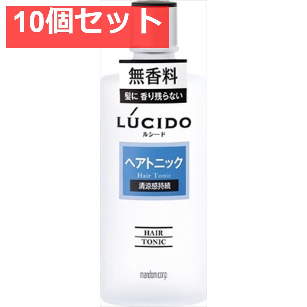 スタイリングセラム、シアミルク、ポリッシュオイルアーバンローズ 各2
