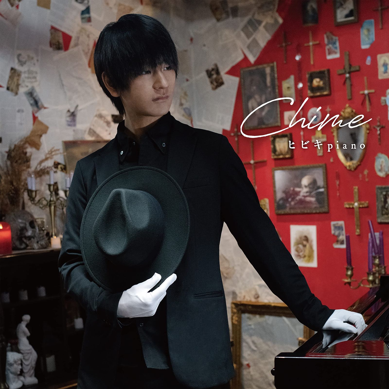 CD Anime Harenchi Gakuen Original Sound Track NECA30222 NIKKATSU Japan 未開封 /00110 PARLOR! PRO SPECIAL - CR HARENCHI GAKUEN & CR TOUKON - (NTSC-J)