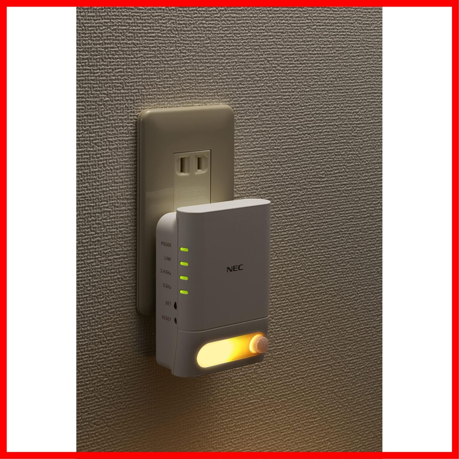 数量 NEC Aterm W1200EX-MS PA-W1200EX-MS