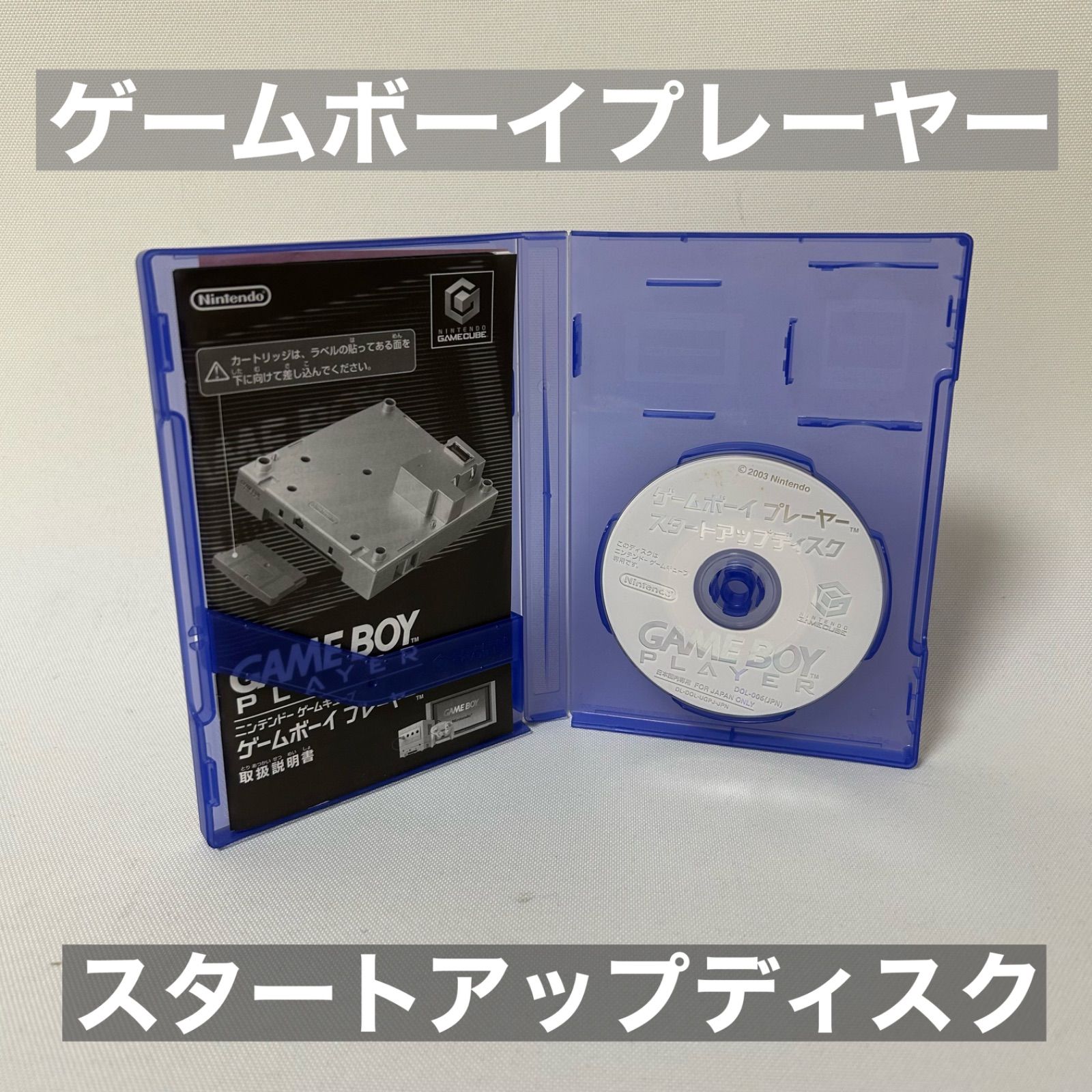 ポケモンカード公式マガジン トレーナーズ Vol.9.10付録❌ 【公式通販】