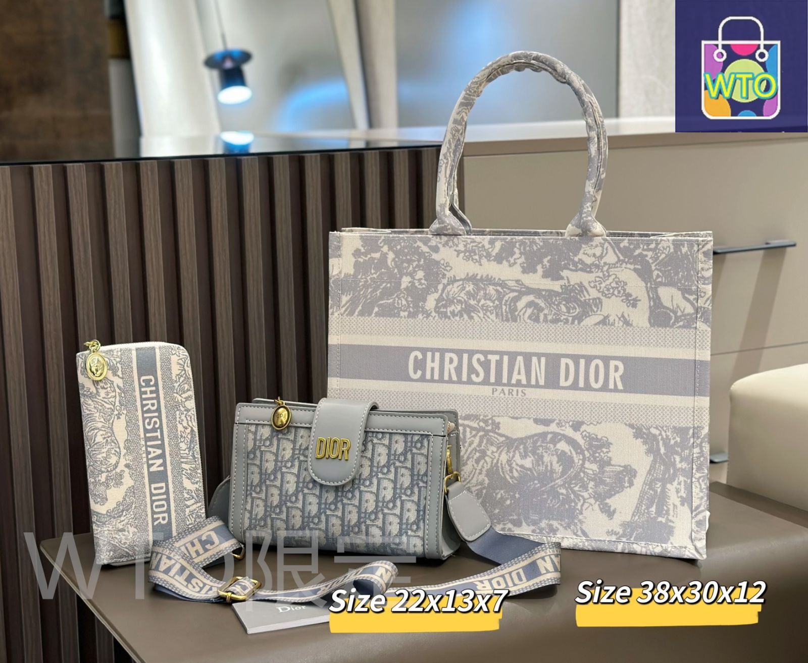 DIORおまとめ売セット 楽天市場】【選べる外箱あり/外箱なし】クリスチャンディオール