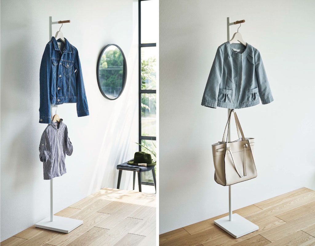 アイアン家具ラック吊り棚天井キッチンシェルフおしゃれ鉄筋男前