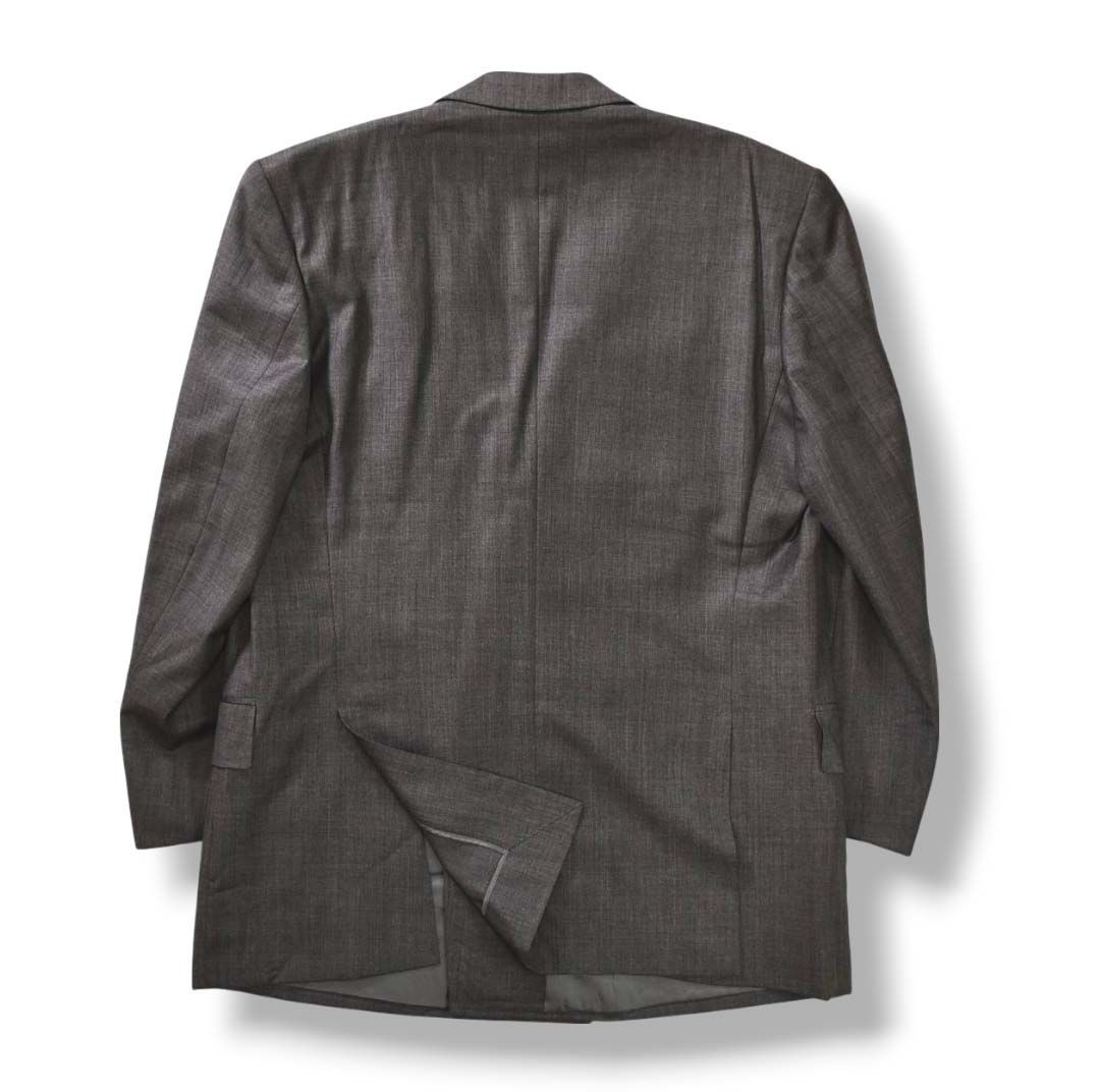 美品】 【上質】 HOSHINO TOKYO 星野洋服店 dunhill ダンヒル