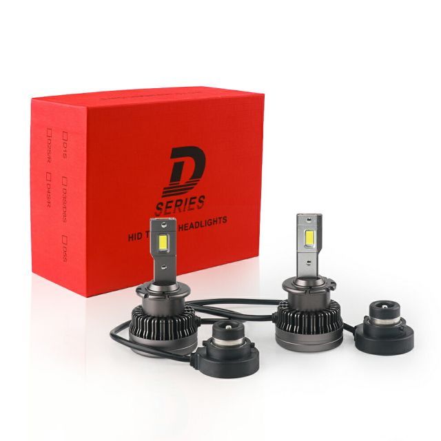 193　新品未使用　シャレドア　LED Light Lev コードレス 193様専用 新品未使用 シャレドア LED Light Lev コードレス 2025年