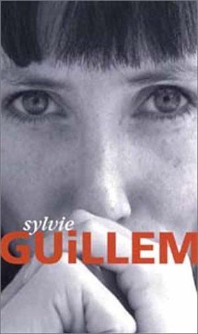 世紀のプリマ シルヴィ・ギエム