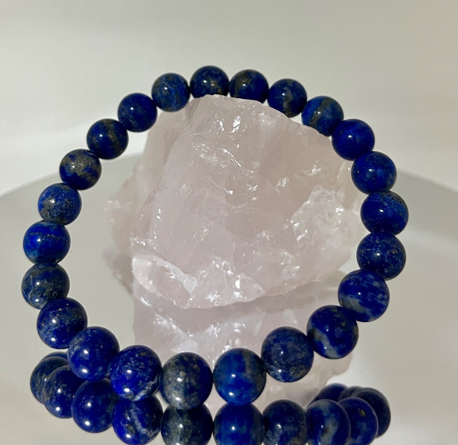 廃盤品】KIRIKO Globe 星矢来3面 グリーン 江戸切子 銘灯 2025年最新