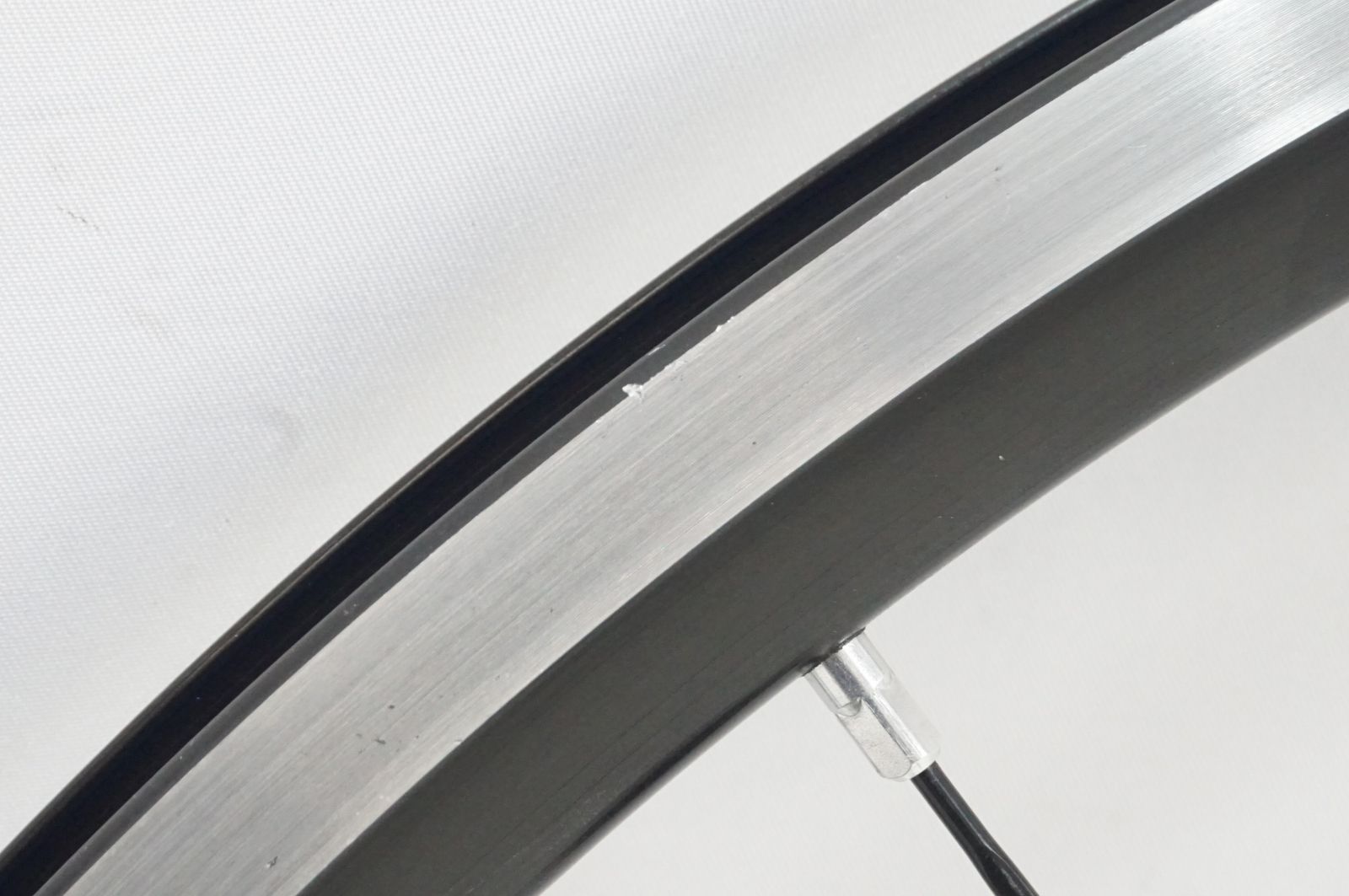 ホイールセット