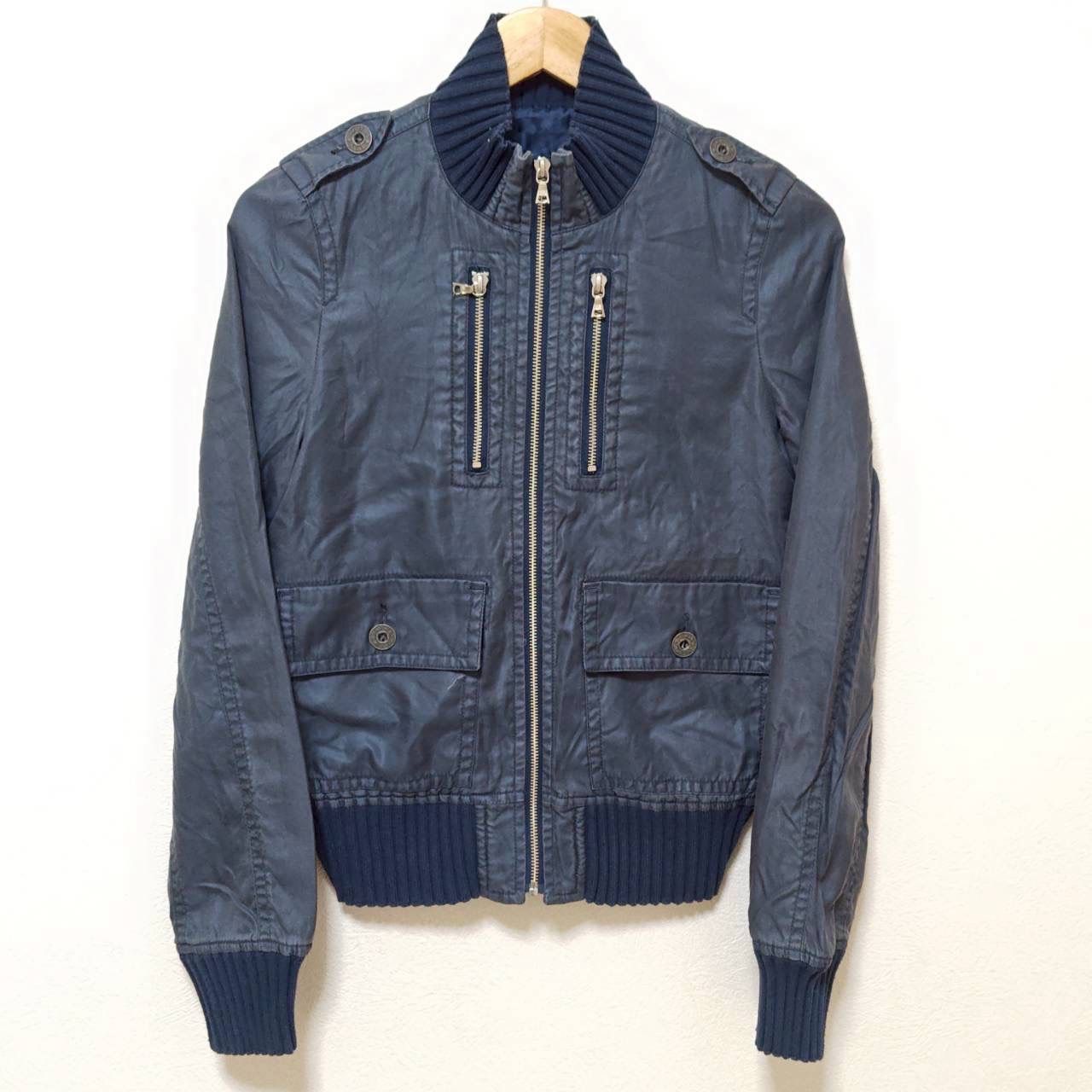 90s 00s ビンテージ◎ Y2Kコーデ◎【HYSTERIC GLAMOUR