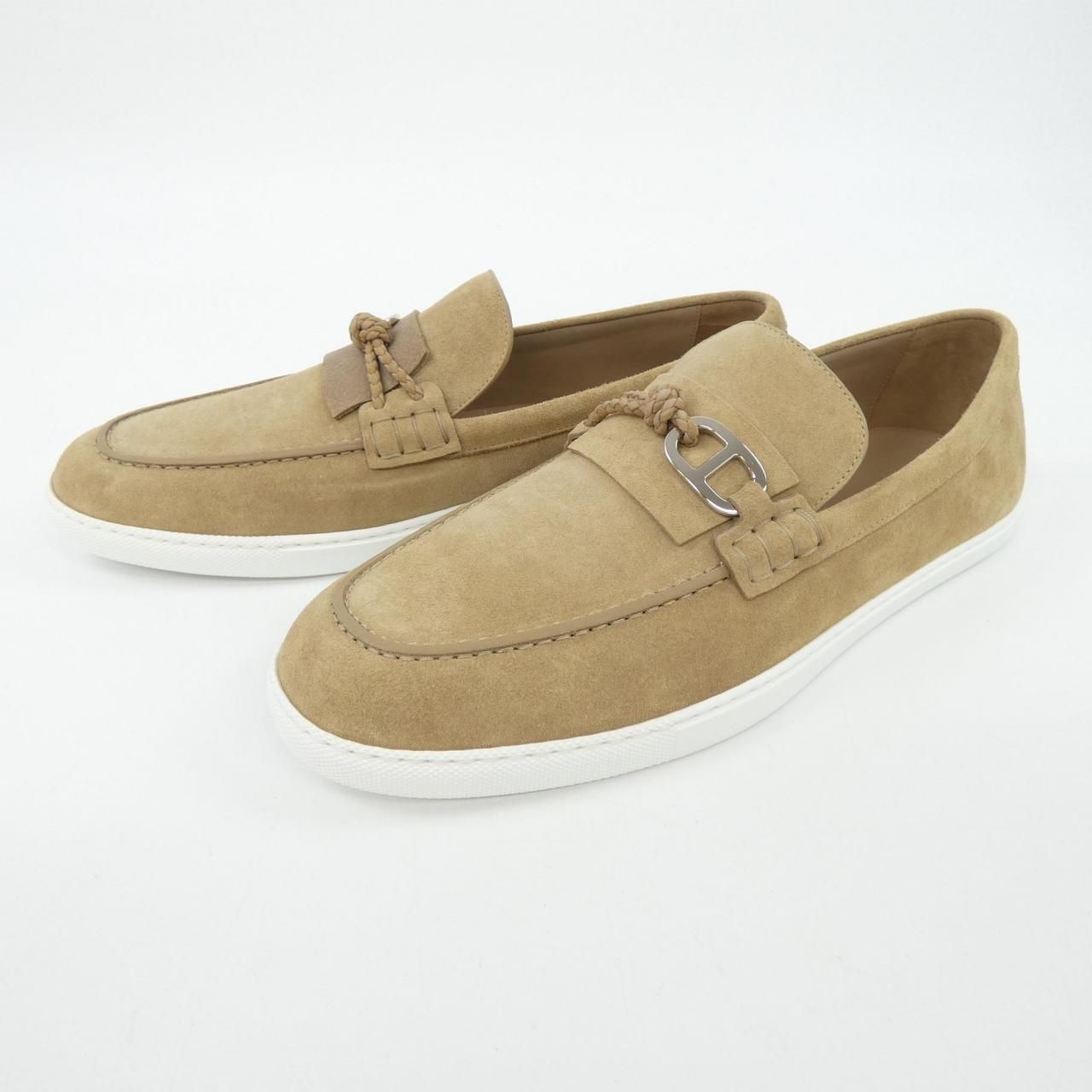 シェーヌダンクル