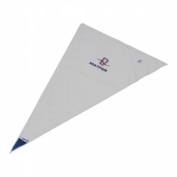 MATFER マトファー ポリエチレン ペストリーバッグ 165016 100枚入 WPS1101