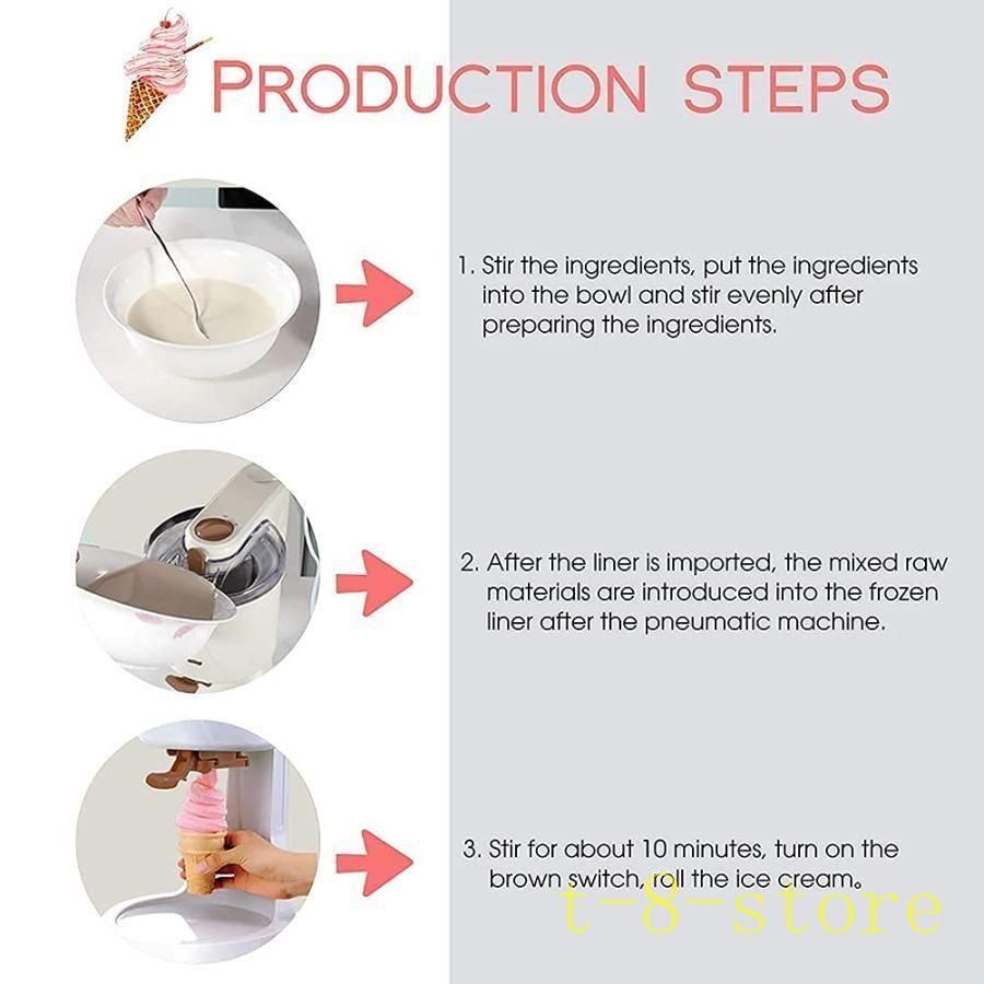 美品□サンデン アイス抽出機 ワンショット CIM-10A□動確済 ソフト