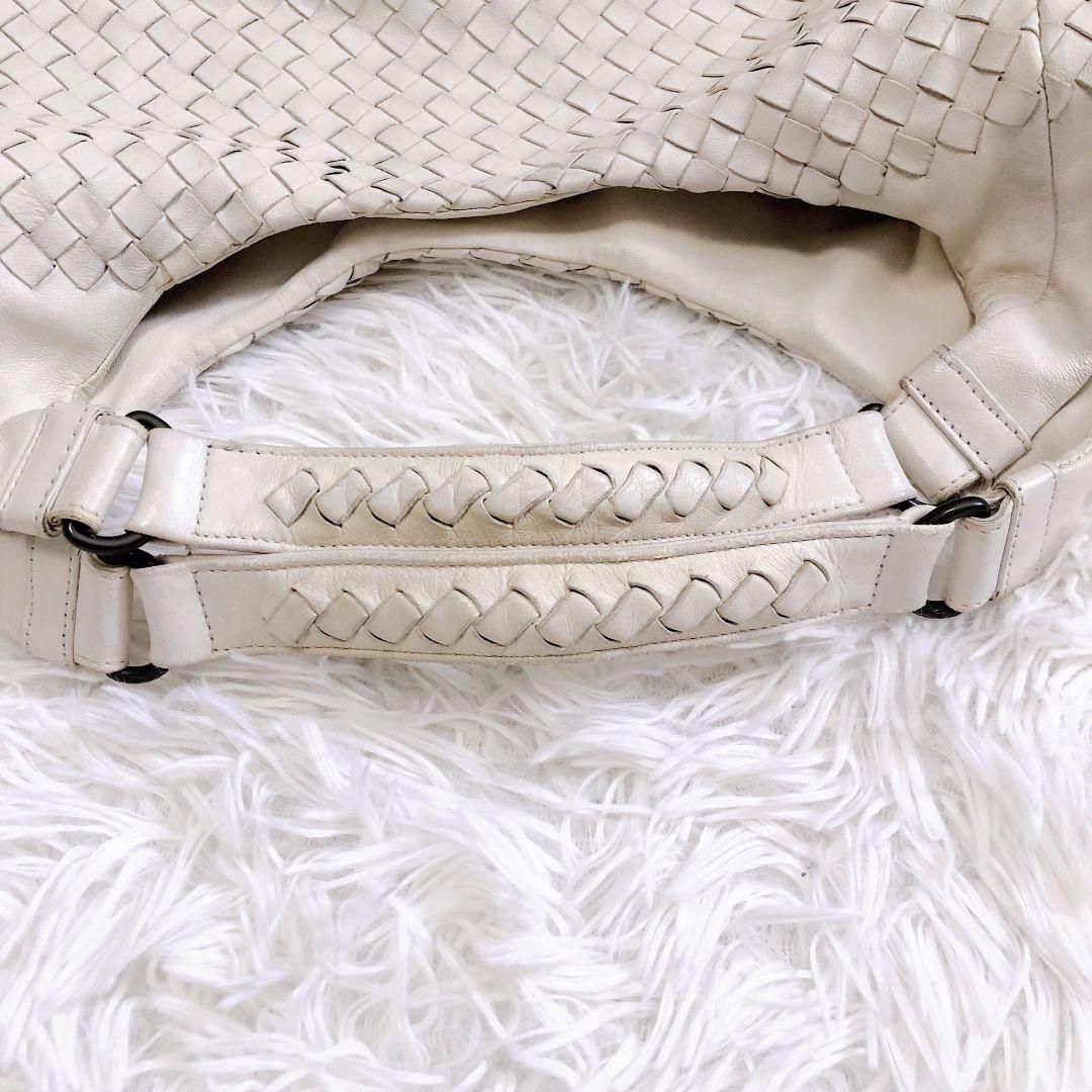 ボッテガヴェネタ