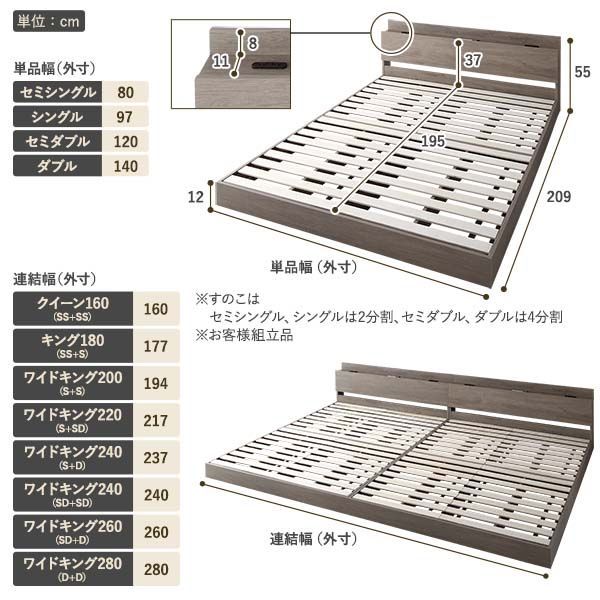 組立品