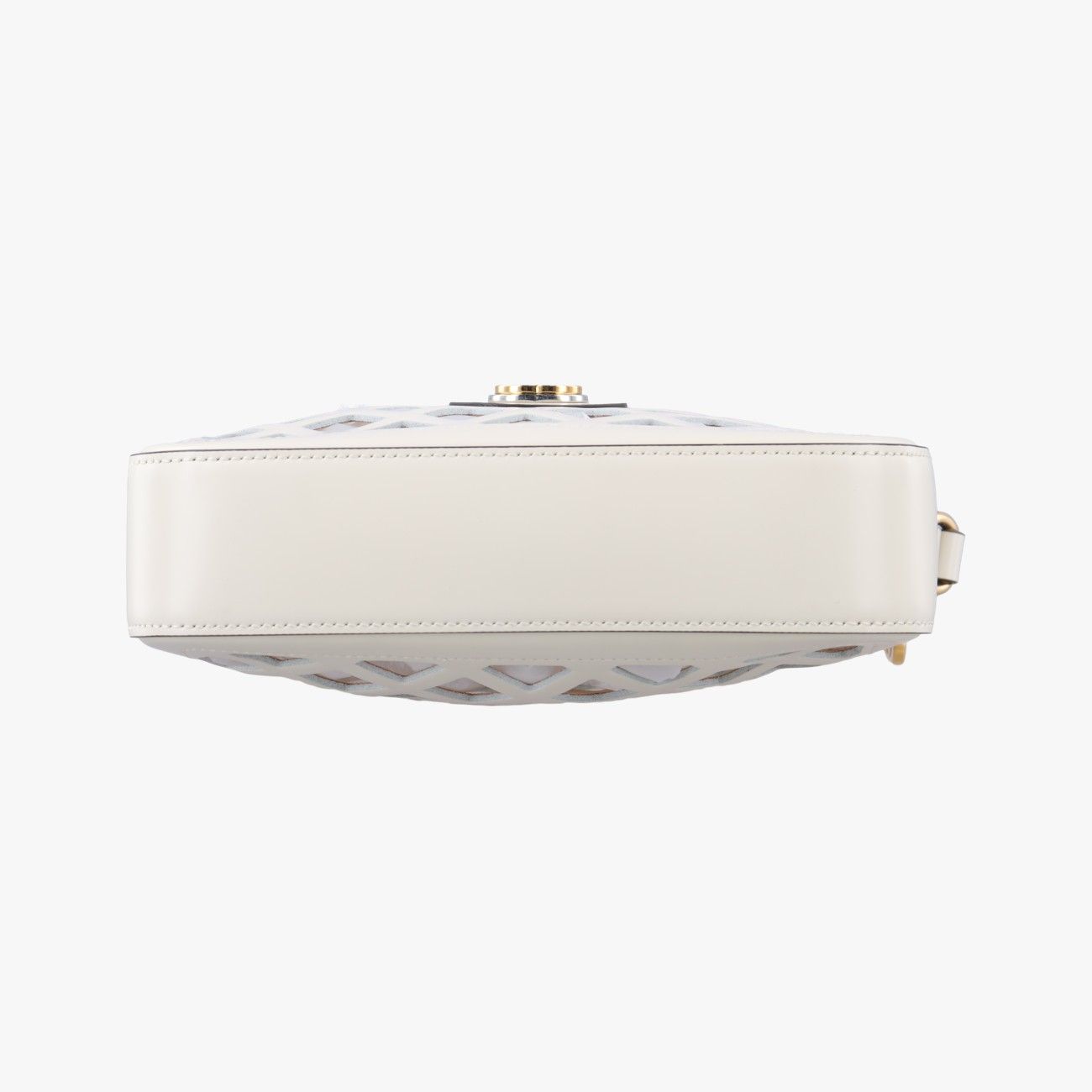 グッチGucciトラフォラータ