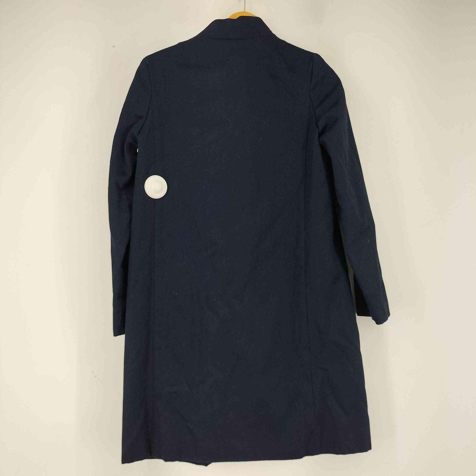 A.P.C. ドンキーコート Sサイズ フランス製