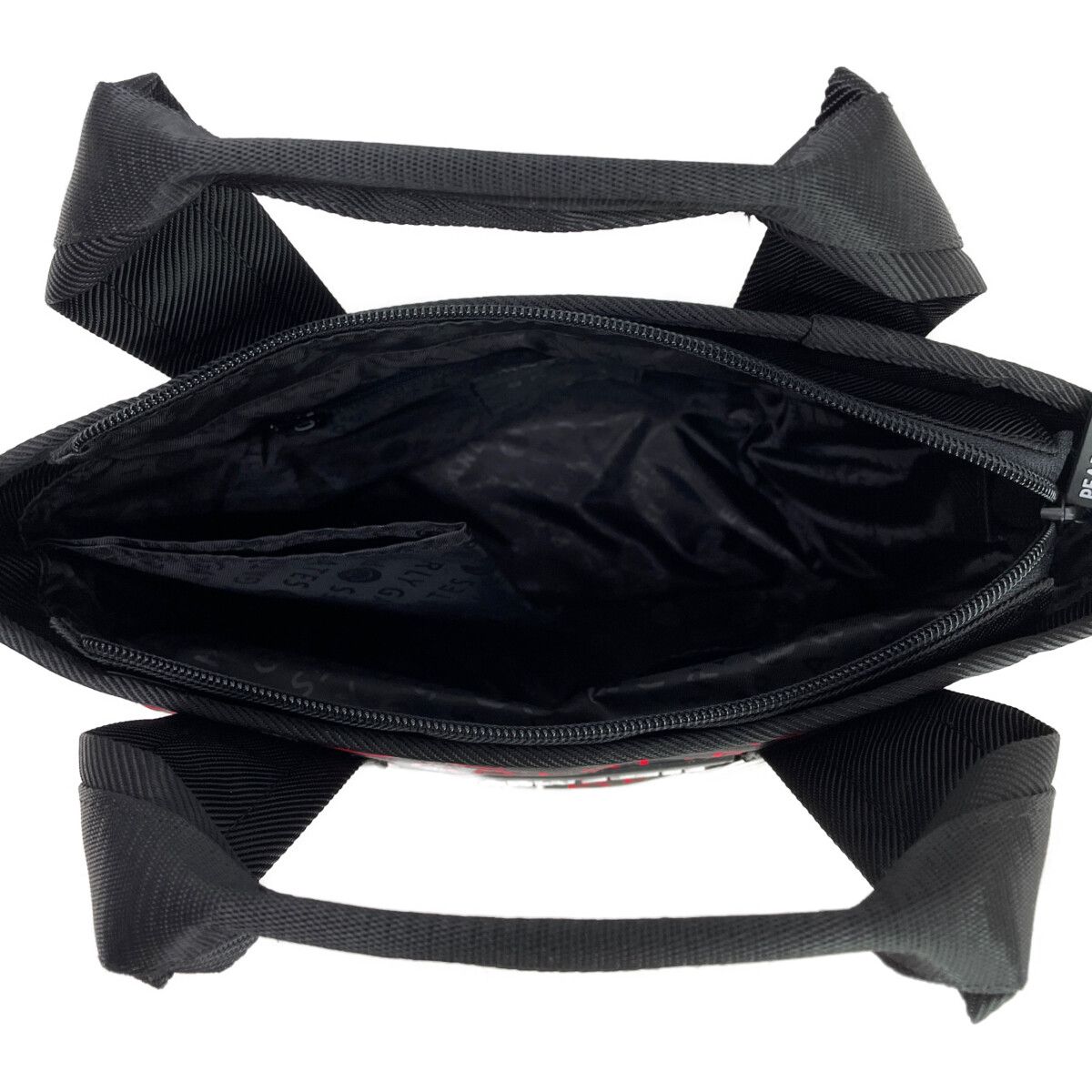 美品】ブリヂストン ゴルフ ツアーB CBG371 キャディバッグ スタンド