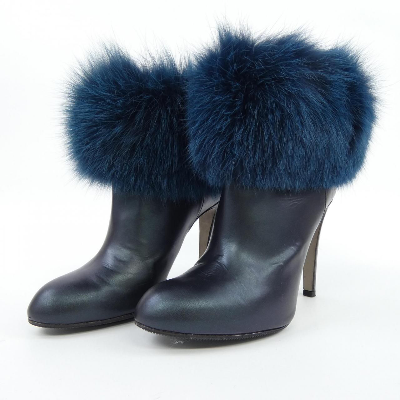 セルジオロッシ sergio