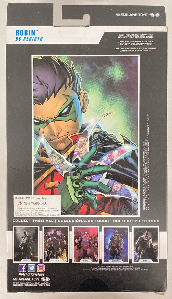 中古】 DIESEL メンズショルダーバッグ -- BULERO ALTAIRO