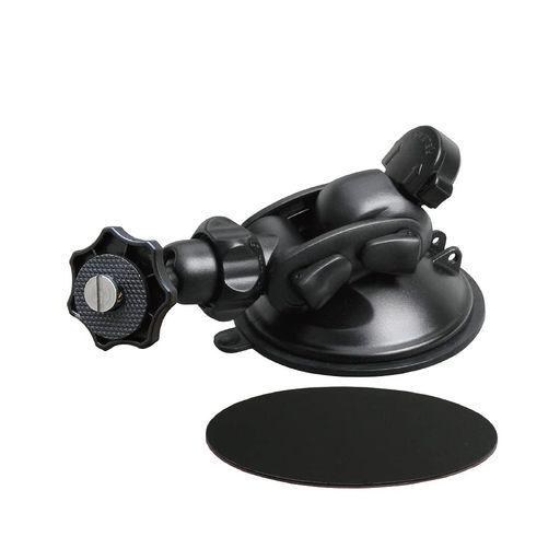 コレクターズアイテム】赤水晶